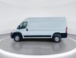 2026 Ram Promaster Cargo Van Tradesman Van