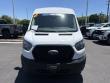 2024 Ford Transit Cargo Van Van