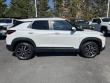 2023 Chevrolet Trailblazer ACTIV SUV