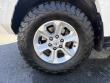 2019 Toyota 4Runner SR5 SUV