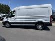 2024 Ford Transit Cargo Van Van