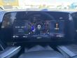 2026 Chevrolet Tahoe LT SUV
