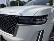 2021 CADILLAC Escalade Premium Luxury SUV