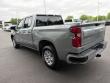 2026 Chevrolet Silverado 1500 LT Pickup