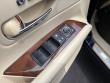 2013 LEXUS RX 350 SUV