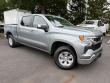 2026 Chevrolet Silverado 1500 LT Pickup