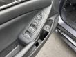 2018 Honda Accord Sport 2.0T Sedan
