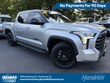  Toyota Tundra 4WD