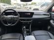 2024 Buick Encore GX Sport Touring SUV