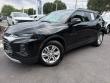 2022 Chevrolet Blazer LT SUV