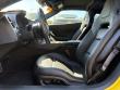 2016 Chevrolet Corvette Z51 2LT Coupe