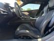 2025 Chevrolet Corvette 3LZ Convertible