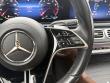 2024 Mercedes-Benz GLE 350 SUV