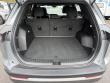 2025 Chevrolet Equinox FWD LT SUV