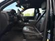 2024 Chevrolet Suburban LT SUV