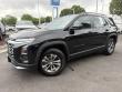 2025 Chevrolet Equinox FWD LT SUV