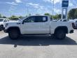 2024 GMC Sierra 1500 AT4X Pickup
