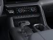 2026 GMC Sierra 1500 Denali Pickup
