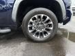 2024 Toyota Tundra 4WD Limited Pickup