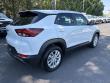 2024 Chevrolet Trailblazer LS SUV
