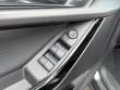 2025 Chevrolet Equinox FWD LT SUV