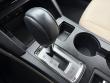 2017 Subaru Outback Premium SUV