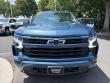 2024 Chevrolet Silverado 1500 RST Pickup
