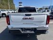 2024 GMC Sierra 1500 AT4X Pickup