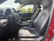 2022 Toyota Highlander XLE SUV