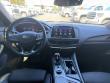 2023 CADILLAC CT5-V Blackwing Sedan