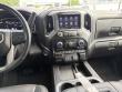 2022 GMC Sierra 2500HD Denali Pickup