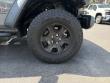 2023 Jeep Gladiator Mojave Pickup