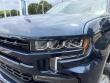 2021 Chevrolet Silverado 1500 RST Pickup