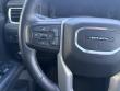 2024 GMC Yukon Denali SUV