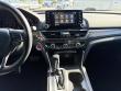 2018 Honda Accord Sport 1.5T Sedan