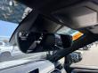 2024 Toyota RAV4 Hybrid XSE SUV