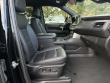 2024 Chevrolet Suburban LT SUV