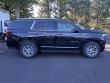 2024 GMC Yukon Denali SUV