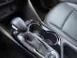 2024 Buick Encore GX Sport Touring SUV