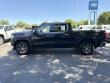 2026 GMC Sierra 1500 SLT Pickup