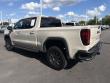 2026 GMC Sierra 1500 AT4X Pickup