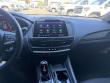 2023 CADILLAC CT5-V Blackwing Sedan