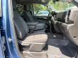 2024 Chevrolet Silverado 1500 RST Pickup