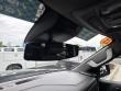 2023 Chevrolet Silverado 1500 LT Pickup