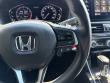 2018 Honda Accord Sport 1.5T Sedan