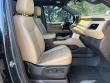 2021 Chevrolet Suburban Premier SUV