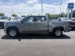 2026 Chevrolet Silverado 1500 LT Pickup