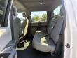 2021 Ford Super Duty F-250 SRW XL Pickup