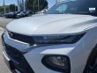 2023 Chevrolet Trailblazer ACTIV SUV