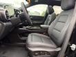 2025 Chevrolet Equinox FWD LT SUV